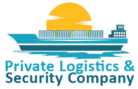 Private Logistics And Security Company